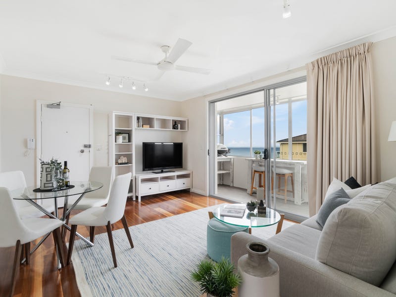 4 129 Boundary Street Clovelly