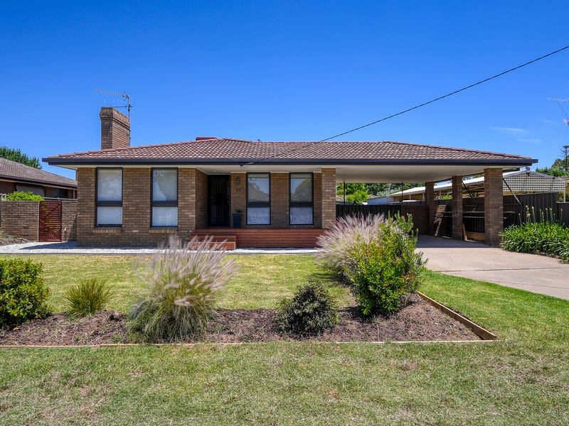 62 Batman Avenue, Shepparton, Vic 3630 Property Details