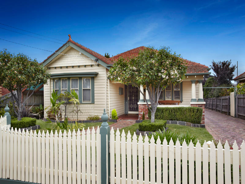 17 Mary Street, Essendon, VIC 3040