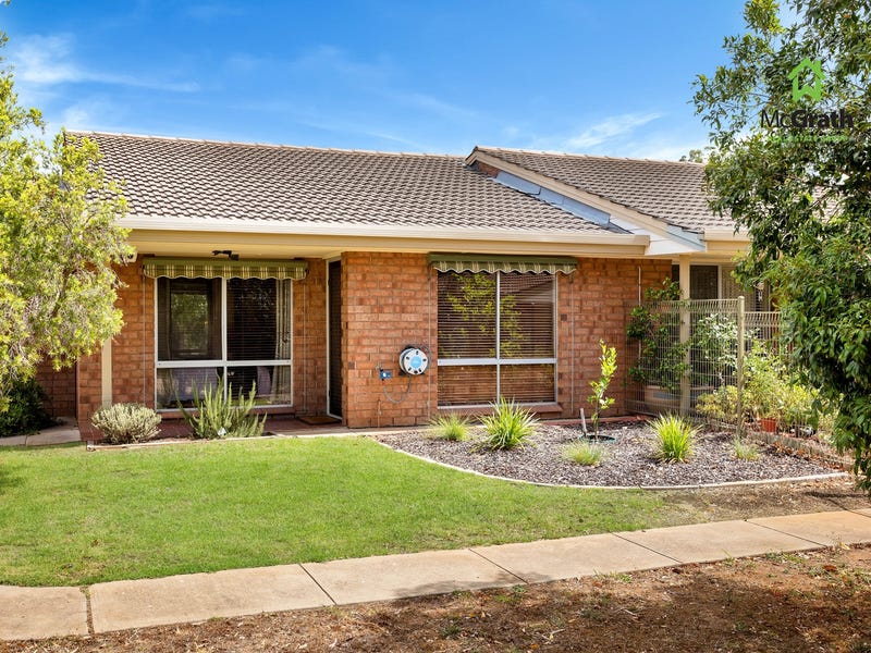 9/9 Windsor Avenue, Clovelly Park, SA 5042