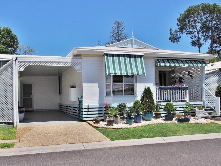 188/171203 David Low Way, Bli Bli, QLD 4560