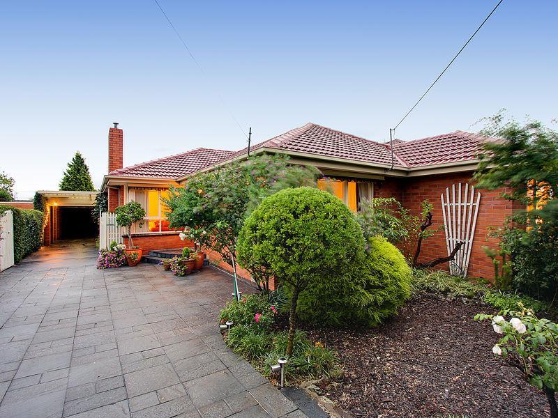 12 Bennett Street, Burwood, Vic 3125 - Property Details