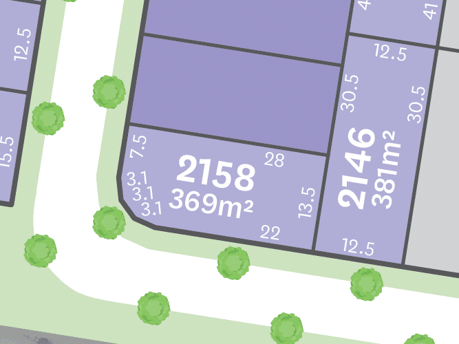 Real Estate & Property for Sale in Ripley, QLD 4306 Pg. 15 realestate