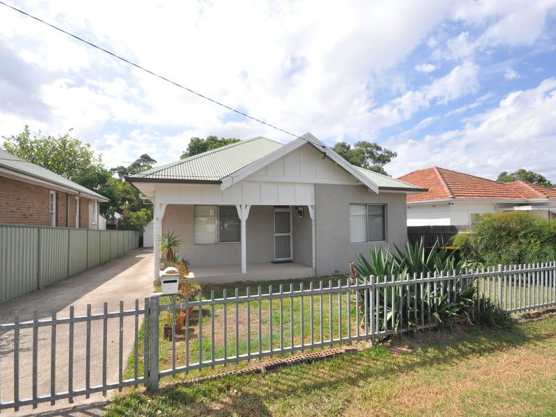 3 Glen Street, Granville, NSW 2142 - realestate.com.au