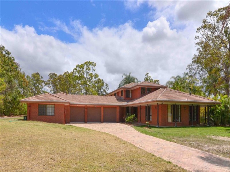 15 Healy Court, Ormeau, QLD 4208