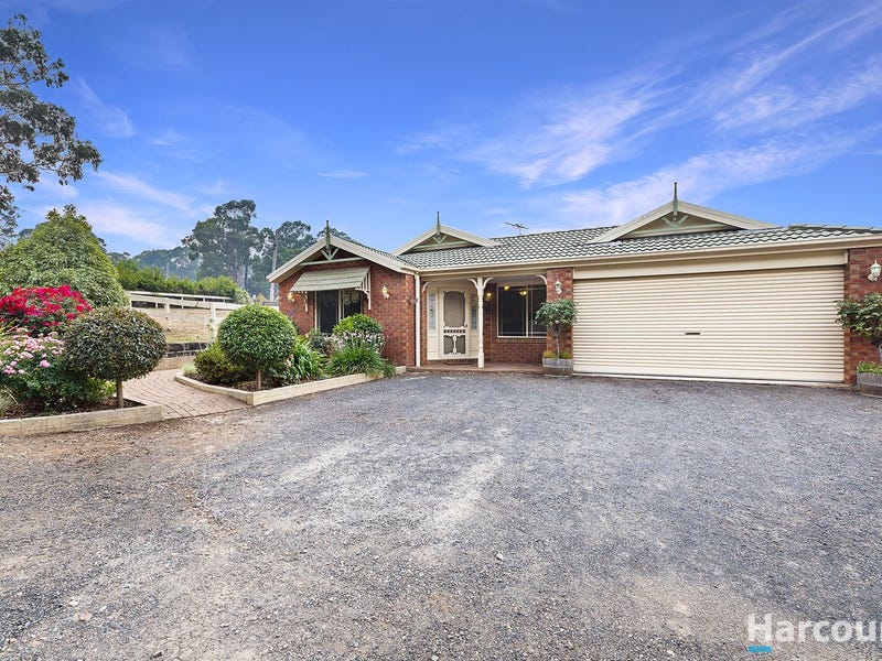 19 Wellwood Road, Drouin, Vic 3818 Property Details