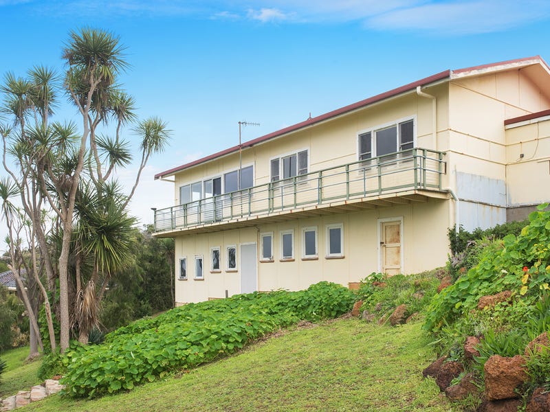 79 Turner Street, Augusta, WA 6290