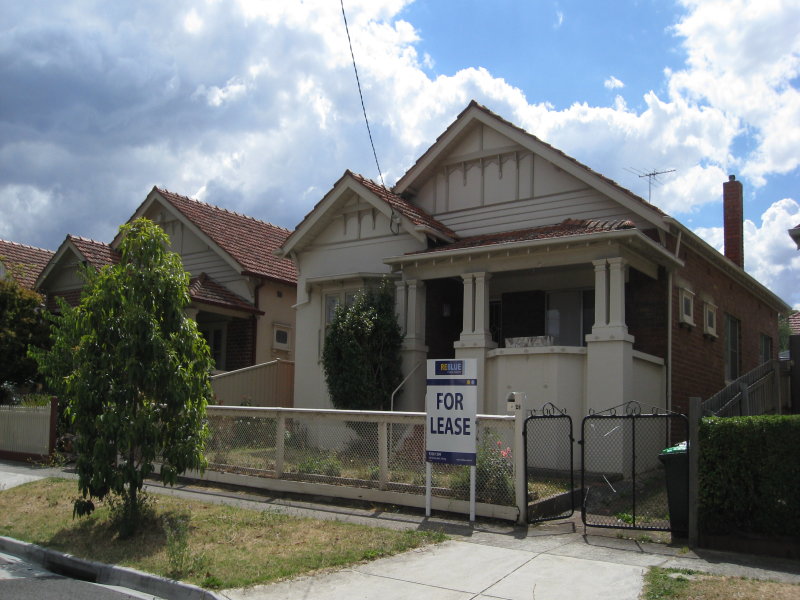 28 Grundy Grove, Pascoe Vale South, Vic 3044