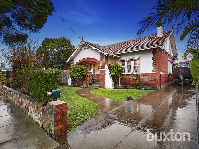 86 Kangaroo Road, Murrumbeena, Vic 3163 Property Details
