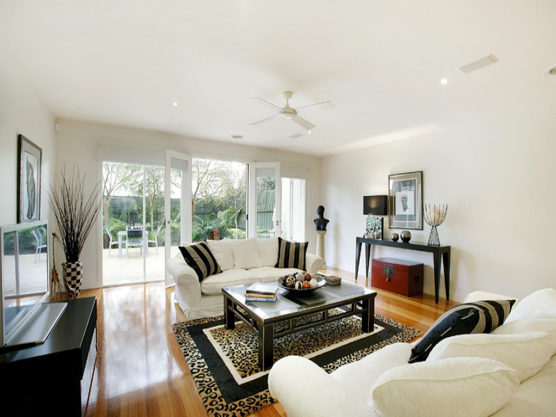 13A Wilmot Street, Malvern East, VIC 3145