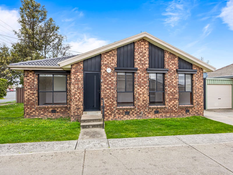 Sold Property Prices & Auction Results in Ross Creek, VIC 3351 (+1