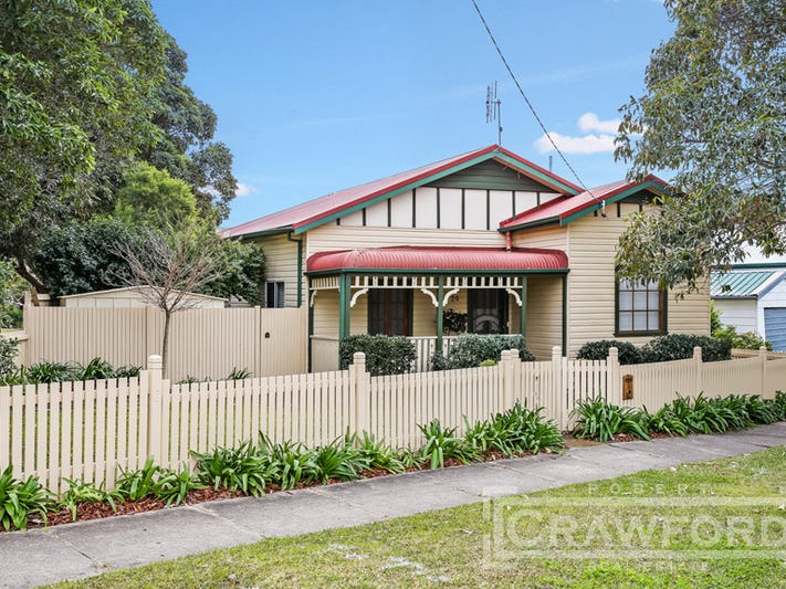 24 Durham Road, Lambton, NSW 2299