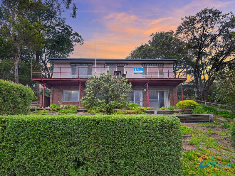 15 The Boulevard, Loch Sport, Vic 3851 House for Sale 15 The Boulevard, Loch Sport, Vic 3851 House for Sale