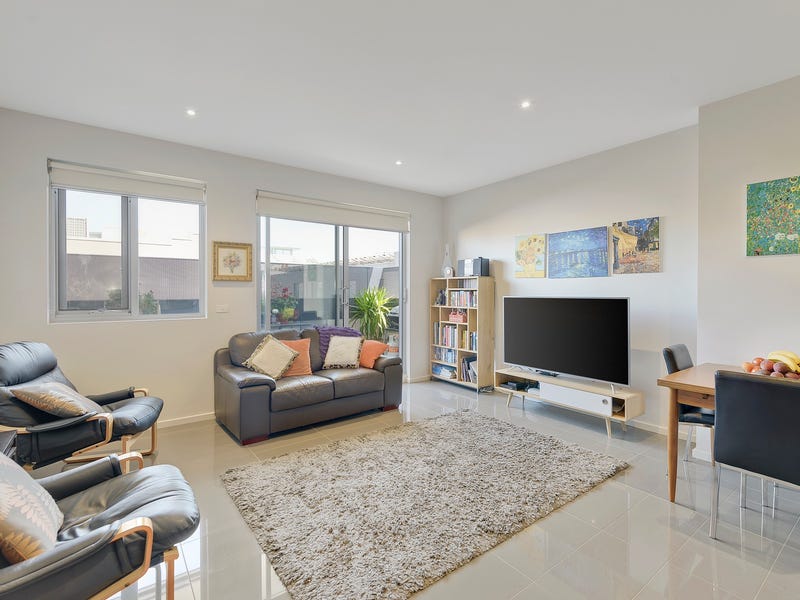 7/269 Hampton Street, Hampton, VIC 3188