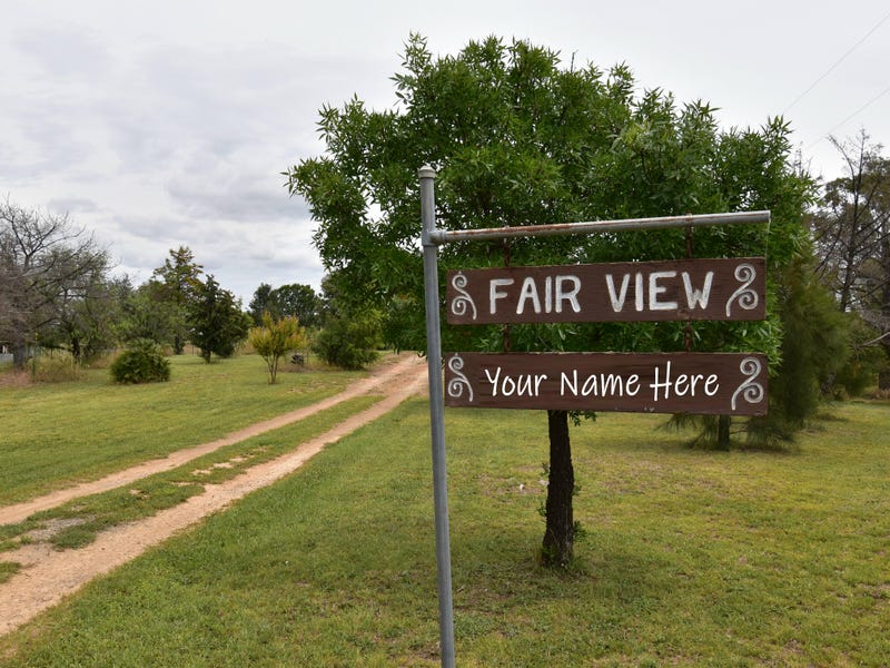 47 Commissioners Lane, Stuart Town, NSW 2820