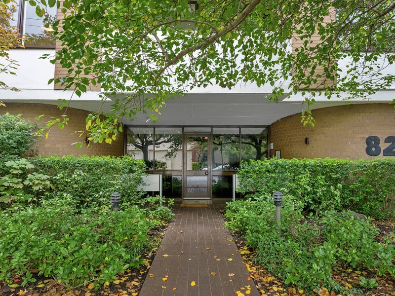 11/82 Park Street, St Kilda West, VIC 3182