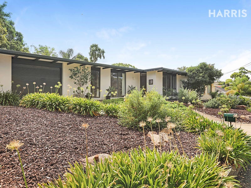 45 Kenihans Road, Happy Valley, SA 5159