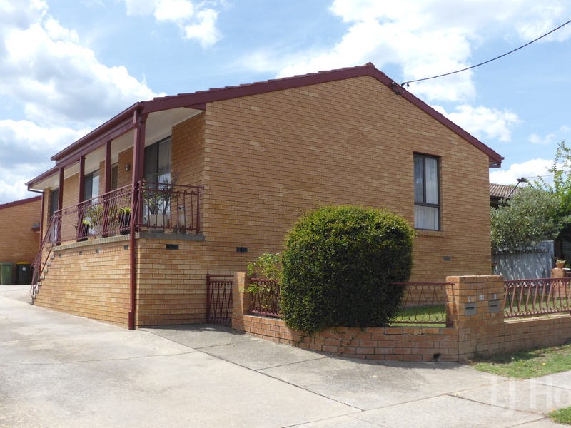 56A Thorpe Avenue, Queanbeyan, NSW 2620