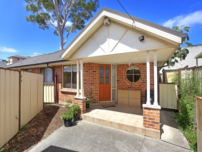 1A Inverness Avenue, Penshurst, NSW 2222