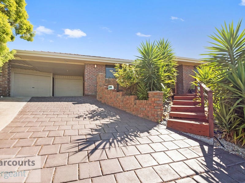 15 Sunset Court, Hillbank, SA 5112