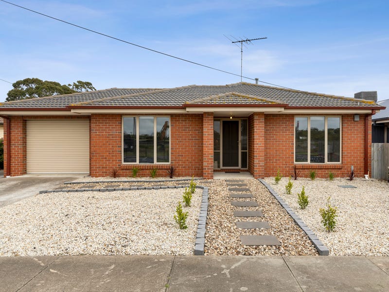 1/23 Flinders Avenue, Lara, VIC 3212