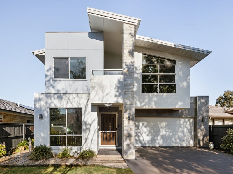 6A Student Street, Nudgee, Qld 4014 - Property Details