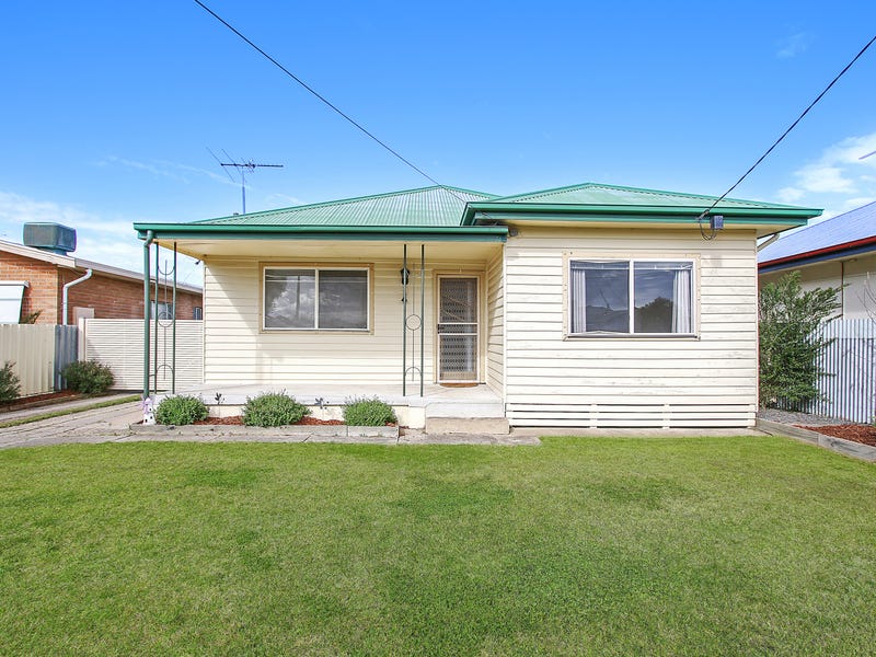 86 Mitchell Street, Wodonga, Vic 3690 Property Details