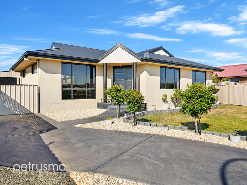 5 Melissa Street, Brighton, Tas 7030 Property Details
