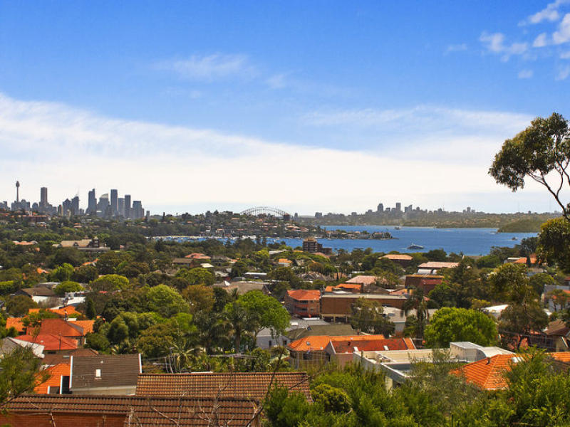 3 Bangalla Road, Rose Bay, NSW 2029 - realestate.com.au