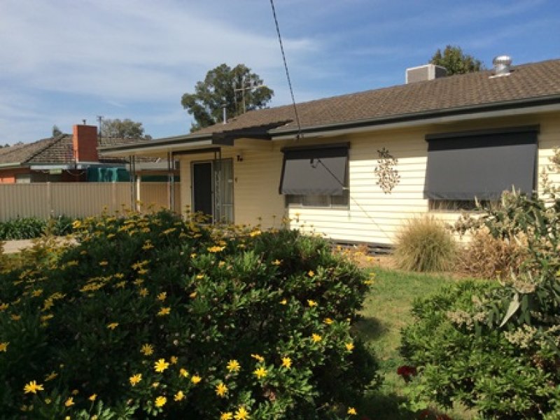 67 Victoria Street, Rochester, VIC 3561