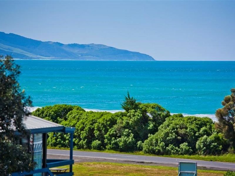 12a Casino Avenue Apollo Bay