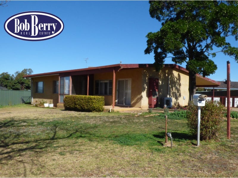 125 Boundary Road, Dubbo, NSW 2830