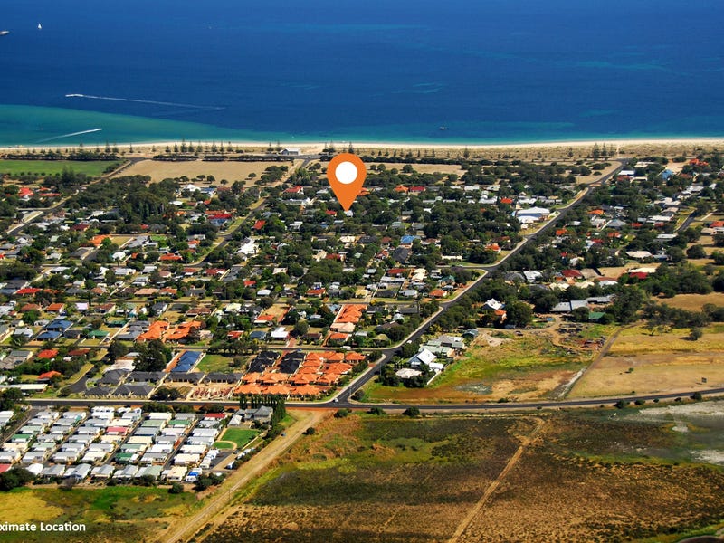 Houses for Sale in Busselton, WA 6280