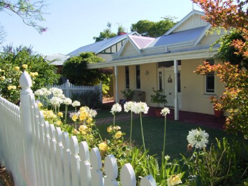 69 Pangbourne Street, Wembley, WA 6014