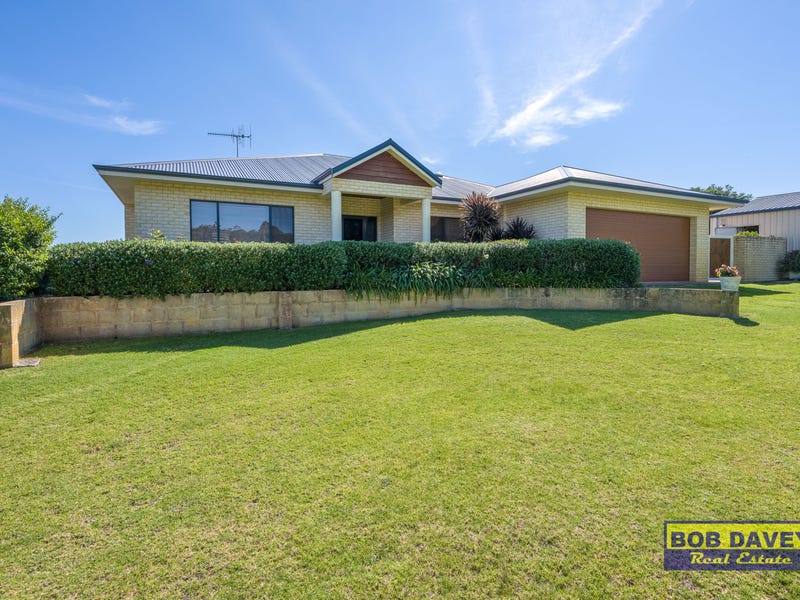 66 Swan Point Road, Kalgan, WA 6330