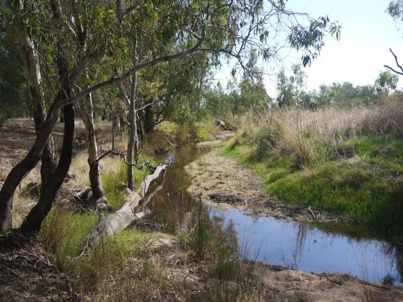 Lot 79 Geodetic Road, Euroa, Vic 3666 - Property Details