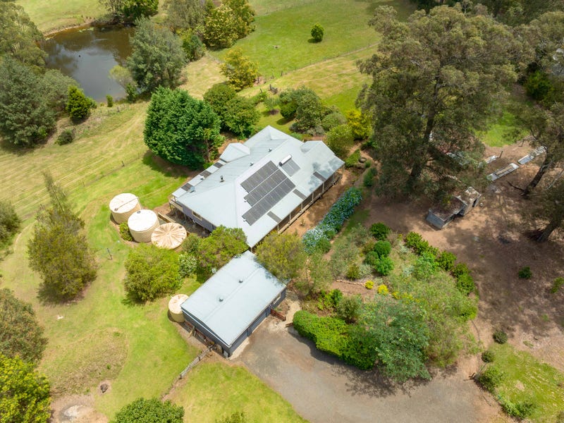 1025 Illaroo Road, Tapitallee, NSW 2540 House for Sale realestate