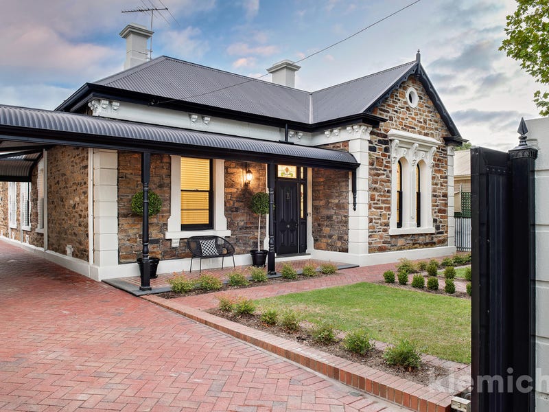 90 Beulah Road, Norwood, SA 5067 Property Details