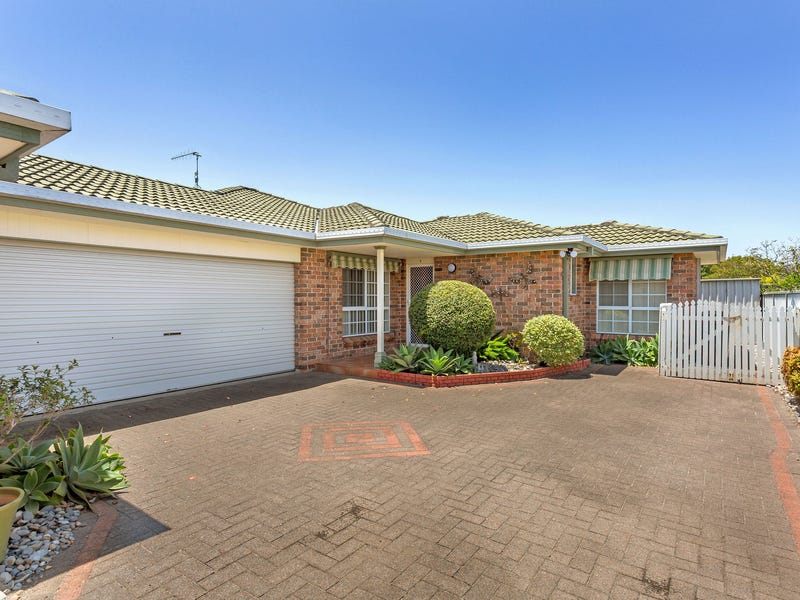 Failford, NSW 2430 Sold Villas Prices & Auction Results ...