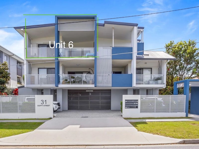 Real Estate & Property for Sale in Carseldine, QLD 4034 (+1 location