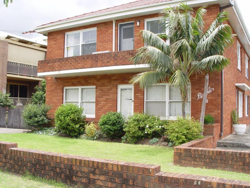 7/82 Smith St, Wollongong, NSW 2500 Property Details