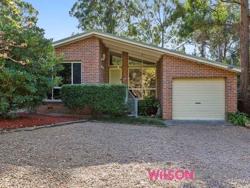 3 Narara Road, Cooranbong, NSW 2265 Property Details