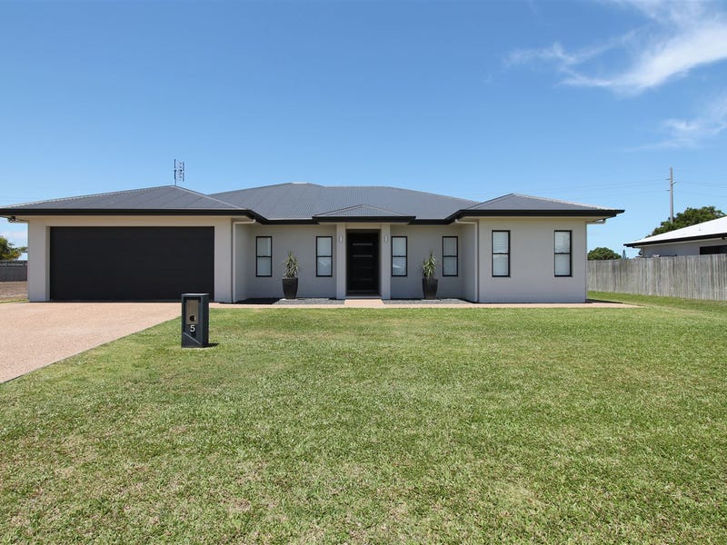 Property 134899210, Ayr, Qld 4807 Property Details