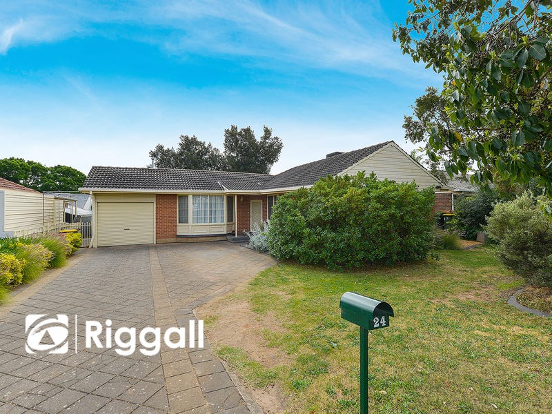 Real Estate & Property for Sale in Hope Valley, SA 5090