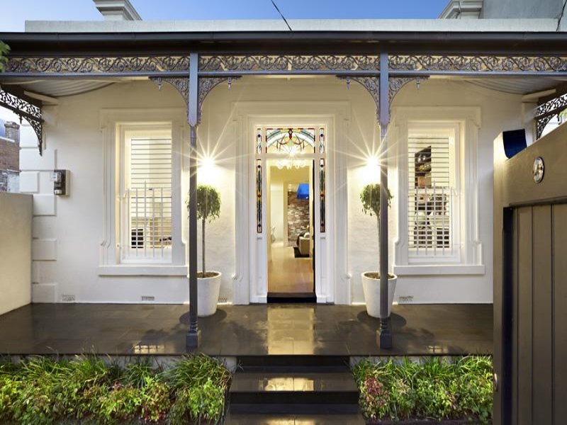 295 Cecil Street, South Melbourne, VIC 3205