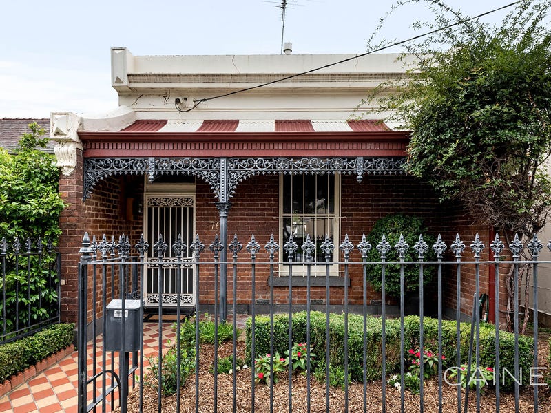 76 Simpson Street, East Melbourne, VIC 3002
