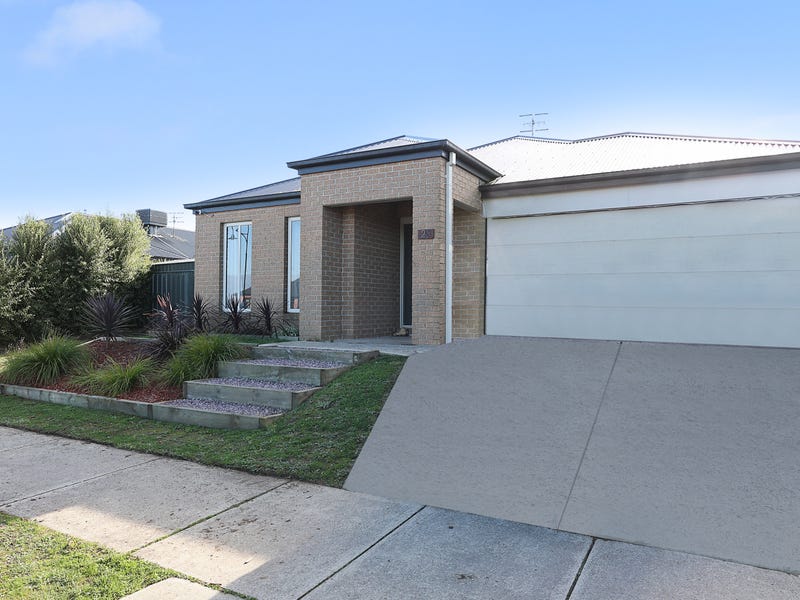 28 Imperial Drive, Colac, Vic 3250 - House for Sale - realestate.com.au