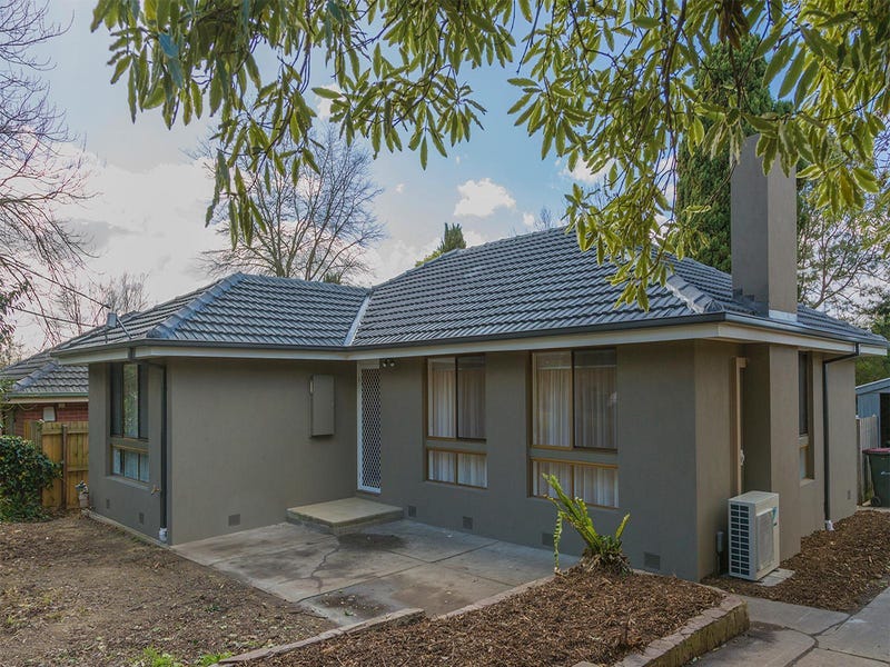 10 Lyons Road, Croydon North, Vic 3136