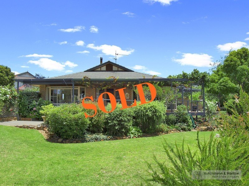 89 The Avenue, Armidale, NSW 2350 Property Details