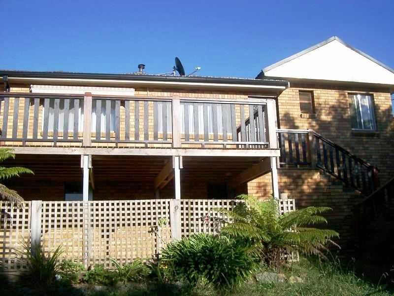 45 Sunnyside Avenue, Batlow, NSW 2730 Property Details